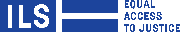 Indiana Legal Services, Inc. Logo